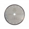 Tudee 180x2x7.5x22.2mm, Disc diamantat beton armat turbo