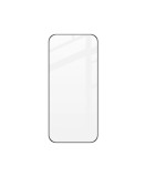 Geam Sticla Cu OCA Google Pixel 9 Pro XL, GGX8B, GZC4K, GQ57S