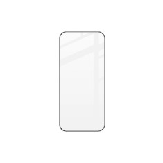 Geam Sticla Cu OCA Google Pixel 9 Pro XL, GGX8B, GZC4K, GQ57S