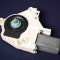 Motor macara geam ușă dreapta față AUDI A6 4G2, C7, 4GC 2013 OEM: 8K0959802B 2405701