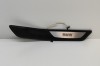 Ornament prag dreapta spate BMW 7 F01, F02 2011 OEM: 8046290,8046026,7190978,7181014,7181018 28441605