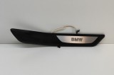 BMW 7 F01, F02 2011 OEM: 8046290,8046026,7190978,7181014,7181018 SKU: 28441605
