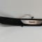Ornament prag dreapta spate BMW 7 F01, F02 2011 OEM: 8046290,8046026,7190978,7181014,7181018 28441605