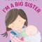 I'm a Big Sister