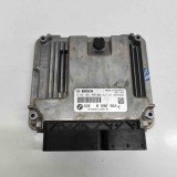 Unitate de control motor BMW X1 F48 2016 OEM: 8596362,0281033806 32053711