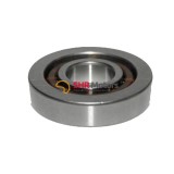 Rulment drujba Husqvarna 435, 440, 544 24 87-02 (stanga) Calitatea I