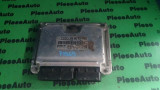 Cumpara ieftin Calculator ecu Audi A4 (1994-2001) [8D2, B5] 0281010094, Array