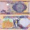 VANUATU 200 vatu ND (1995) UNC!!!