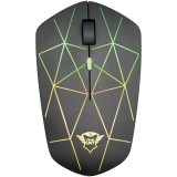 Trust GXT 117 Strike Wireless Gam Mouse