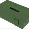 Haldorado - Carp Pro Box