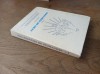 Marcu Rudi - Pediatrie Vol. 1, 1999, Chișinău, 427 pagini, Coperta Cartonată - Carte de Medicină