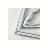 Garnitură pentru congelator GORENJE 154964 SIDEX Original