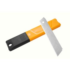 Set 10 lame cutter 18x100mm, SK5