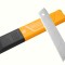 Set 10 lame cutter 18x100mm, SK5