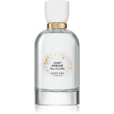 GOUTAL Chat Perch&eacute; Eau de Toilette pentru femei 100 ml