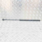 Amortizor capota dreapta față MERCEDES-BENZ GLC C253 2019 OEM: A2539801264 13345841