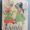 Basme/ Wilhelm Hauff/ Ed Timeretului/ 1960