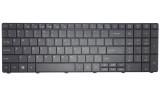 Tastatura pentru Acer Travelmate 5335