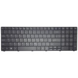 Tastatura pentru Acer Travelmate 5335
