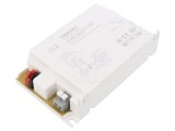 Alimentator LED 60W 700mA 85VDC 264VAC
