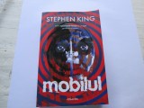 Stephen King - Mobilul