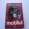 Stephen King - Mobilul