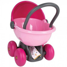 Carucior pentru Papusi Baby Nurse foto