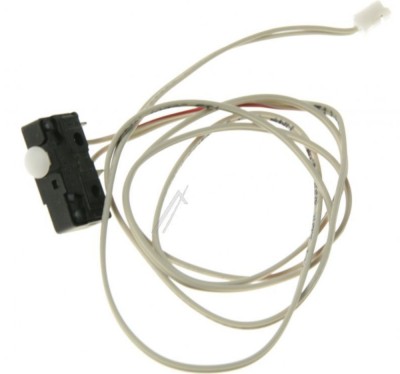 Comutatoare robot de bucatarie Bosch MUM54A00 00629298 BOSCH/SIEMENS foto