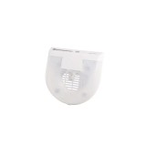 Unitate de comandă pentru frigider BOSCH 00499705 SIEMENS NEFF Original