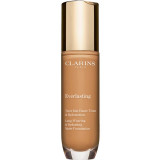 Cumpara ieftin Clarins Everlasting Foundation machiaj persistent cu efect matifiant culoare 112.3N - Sandalwood 30 ml