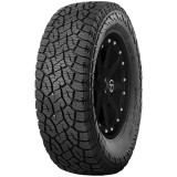 Anvelope Kumho AT52 K 255/75R17 115T All Season