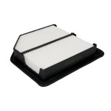 Filtru aer HONDA CIVIC VIII Hatchback (FN, FK) (2005 - 2012) JC PREMIUM B24058PR