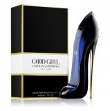 Apa de Parfum Carolina Herrera Good Girl EDP 80 ml, Femei