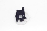 Motoras clapetă aeroterma TESLA MODEL S 2016 OEM: D332-AN6AA 13931217