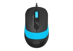 Mouse A4Tech NB