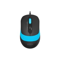 Mouse A4Tech NB