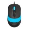 Mouse A4Tech NB