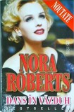 Nora Roberts - Dans in vazduh (1994)