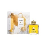 Amouage Jubilation 25 Eau de Parfum pentru femei EDP 100 ml