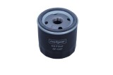 Filtru ulei FORD FOCUS II Cabriolet (2006 - 2010) MAXGEAR 26-0401