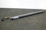 Amortizor haion st&acirc;nga BMW X1 F48 2017 OEM: 17893910,2696593 11294649
