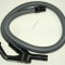 FURTUN FLEXIBIL ASPIRATOR DJ97-00889T SAMSUNG