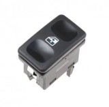 Buton geamuri electrice pentru Volkswagen Golf Jetta MK2 Passat B2 T3 Transporter, Oem