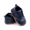 icon 5