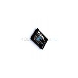 Baterie de telefon mobil VHBW Siemens V30145-K1310-X12T - 900mAh, 3.7V, Li-ion