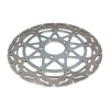 Disc Frana Fata Suzuki GSX 600 750 1300R Hayabusa TL1000R MSW223RAC&nbsp;TRW