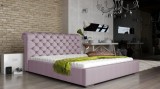 Pat Chain tapitat 200 x 140 x 106 cm, Casamanuell