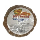 Caise deshidratate PKB 250g MGR18858