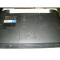 Carcasa inferioara - bottom laptop Asus K52F