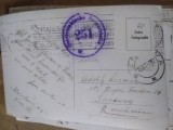 Circulatii Ilustrate Bukowina Bucovina Suczava